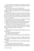 Last One Standing - A Novel