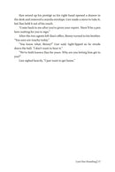 Last One Standing - A Novel