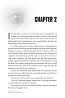 Last One Standing - A Novel