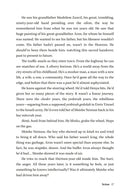 On Paper - A Short Story Collection