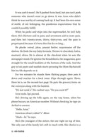 On Paper - A Short Story Collection
