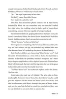 On Paper - A Short Story Collection