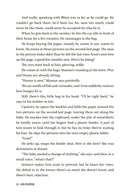 On Paper - A Short Story Collection