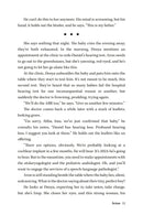 On Paper - A Short Story Collection