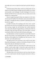 On Paper - A Short Story Collection