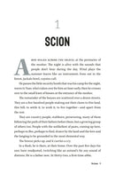 On Paper - A Short Story Collection