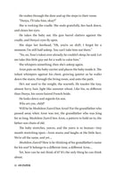 On Paper - A Short Story Collection