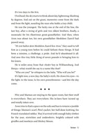On Paper - A Short Story Collection