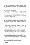 On Paper - A Short Story Collection
