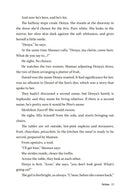 On Paper - A Short Story Collection
