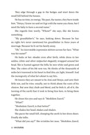 On Paper - A Short Story Collection
