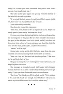 On Paper - A Short Story Collection