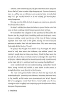 On Paper - A Short Story Collection