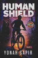 Human Shield - Part 1