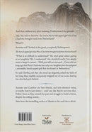 Sisters of the Snow - A Novel
