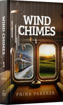 Wind Chimes - Part 1