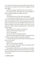 House of Cards - A Novel