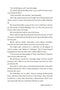 House of Cards - A Novel