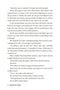 House of Cards - A Novel