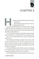 House of Cards - A Novel