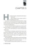 House of Cards - A Novel
