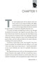 House of Cards - A Novel