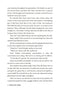 House of Cards - A Novel