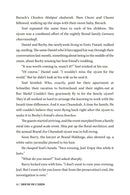 House of Cards - A Novel