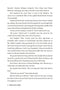 House of Cards - A Novel