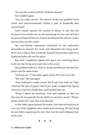 House of Cards - A Novel