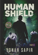 Human Shield - Part 2