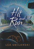 Hit and Run - A Novel