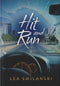 Hit and Run - A Novel