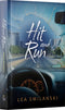 Hit and Run - A Novel