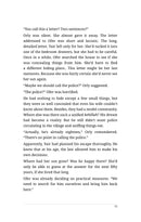 Land of the Unfree - A Novel