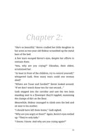 Land of the Unfree - A Novel