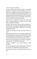 Land of the Unfree - A Novel