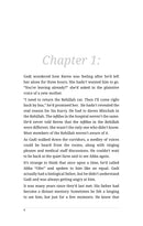 Land of the Unfree - A Novel