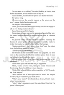 Death Trap - A Novel