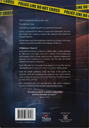 Death Trap - A Novel