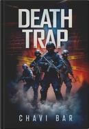Death Trap - A Novel