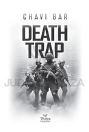 Death Trap - A Novel