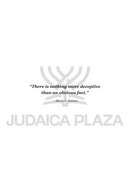 Death Trap - A Novel