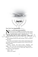 Death Trap - A Novel