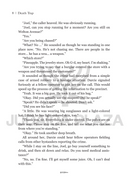 Death Trap - A Novel