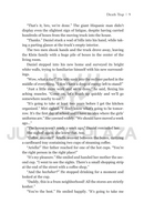 Death Trap - A Novel