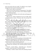 Death Trap - A Novel