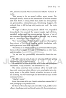 Death Trap - A Novel