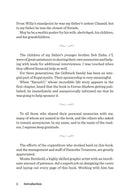 The Legacy of The Kopygzynitze