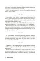 The Legacy of The Kopygzynitze